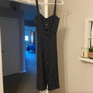 Reformation Midi Casual Dress (Size 0)